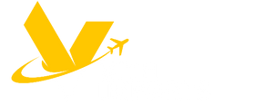 Vithimports 